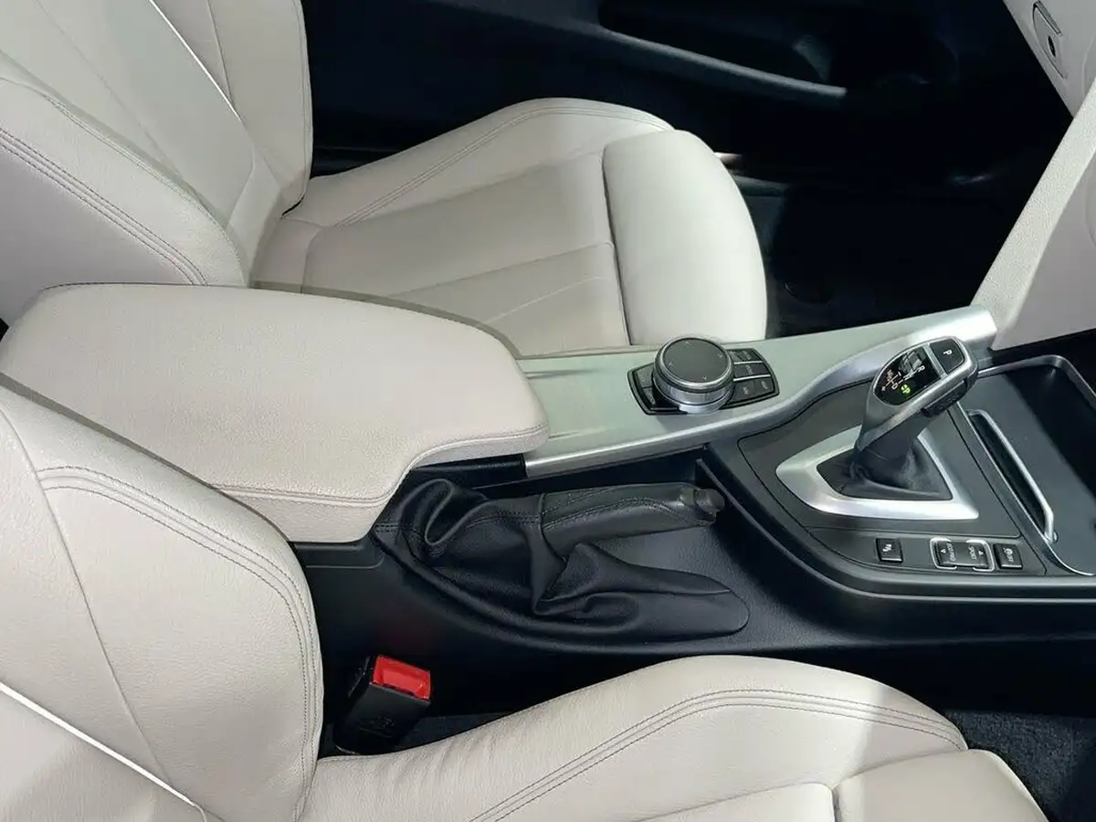 2018-bmw-4-series-20td-420d-m-sport-188bhp-ss-coupe-2d-auto-big-12