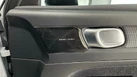 2021-volvo-xc40-15-t5-r-design-262bhp-small-13