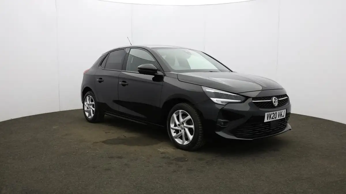 2020-vauxhall-corsa-12-turbo-sri-100ps-big-47