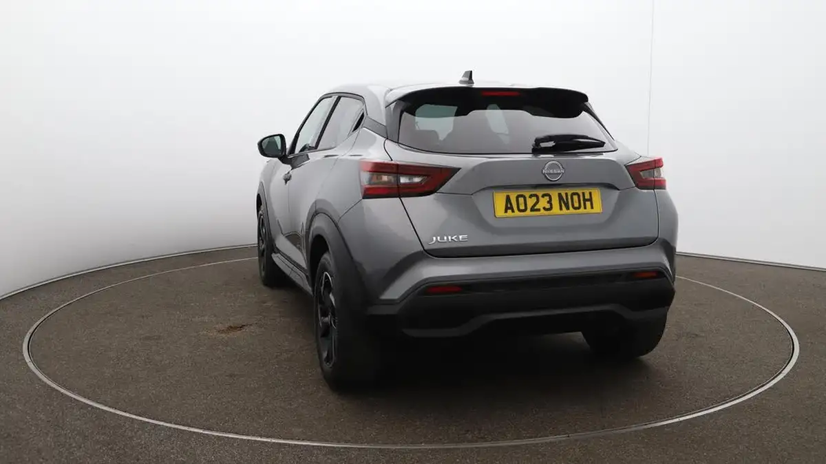 2023-nissan-juke-10-dig-t-n-connecta-dct-big-52