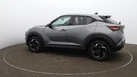 2023-nissan-juke-10-dig-t-n-connecta-dct-small-39