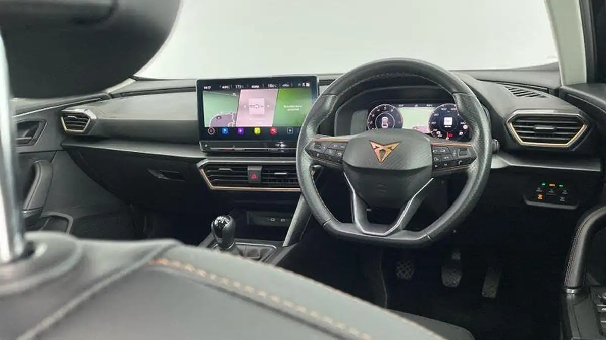 2022-cupra-formentor-15-tsi-v1-big-21