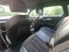 2017-audi-a4-avant-20-tdi-s-line-150ps-tronic-small-27