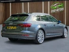 2017-audi-a4-avant-20-tdi-s-line-150ps-tronic-small-7