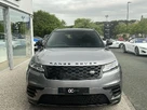 2020-land-rover-range-rover-velar-20-d180-r-dynamic-se-small-3