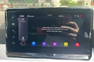 2022-seat-arona-10-tsi-fr-sport-small-45