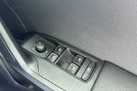 2022-seat-arona-10-tsi-fr-sport-small-17