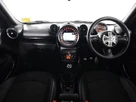 2015-mini-countryman-16-cooper-pepper-ss-small-12