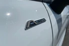 2022-ford-fiesta-10t-active-100ps-small-23