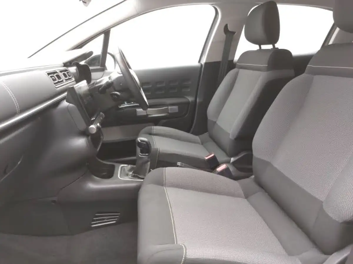 2022-citroen-c3-12-puretech-c-series-edition-83ps-ss-big-4