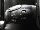 2022-citroen-c3-12-puretech-c-series-edition-83ps-ss-small-15