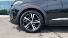 2024-peugeot-3008-suv-12-puretech-gt-136ps-hybrid-e-dsc6-small-13
