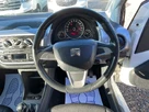 2015-seat-mii-10-i-tech-12v-3d-small-10