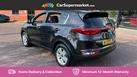 2018-kia-sportage-16-gdi-2-small-3