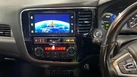 2019-mitsubishi-outlander-24-4h-phev-small-6
