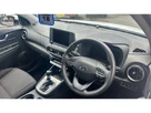 2022-hyundai-kona-16-gdi-se-connect-small-10