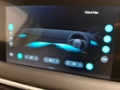 2023-mg-hs-15t-gdi-trophy-258ps-plug-in-hybrid-auto-small-12