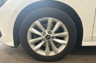 2022-audi-a3-10-30-tfsi-technik-small-13