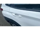 2022-hyundai-kona-16-gdi-se-connect-small-34
