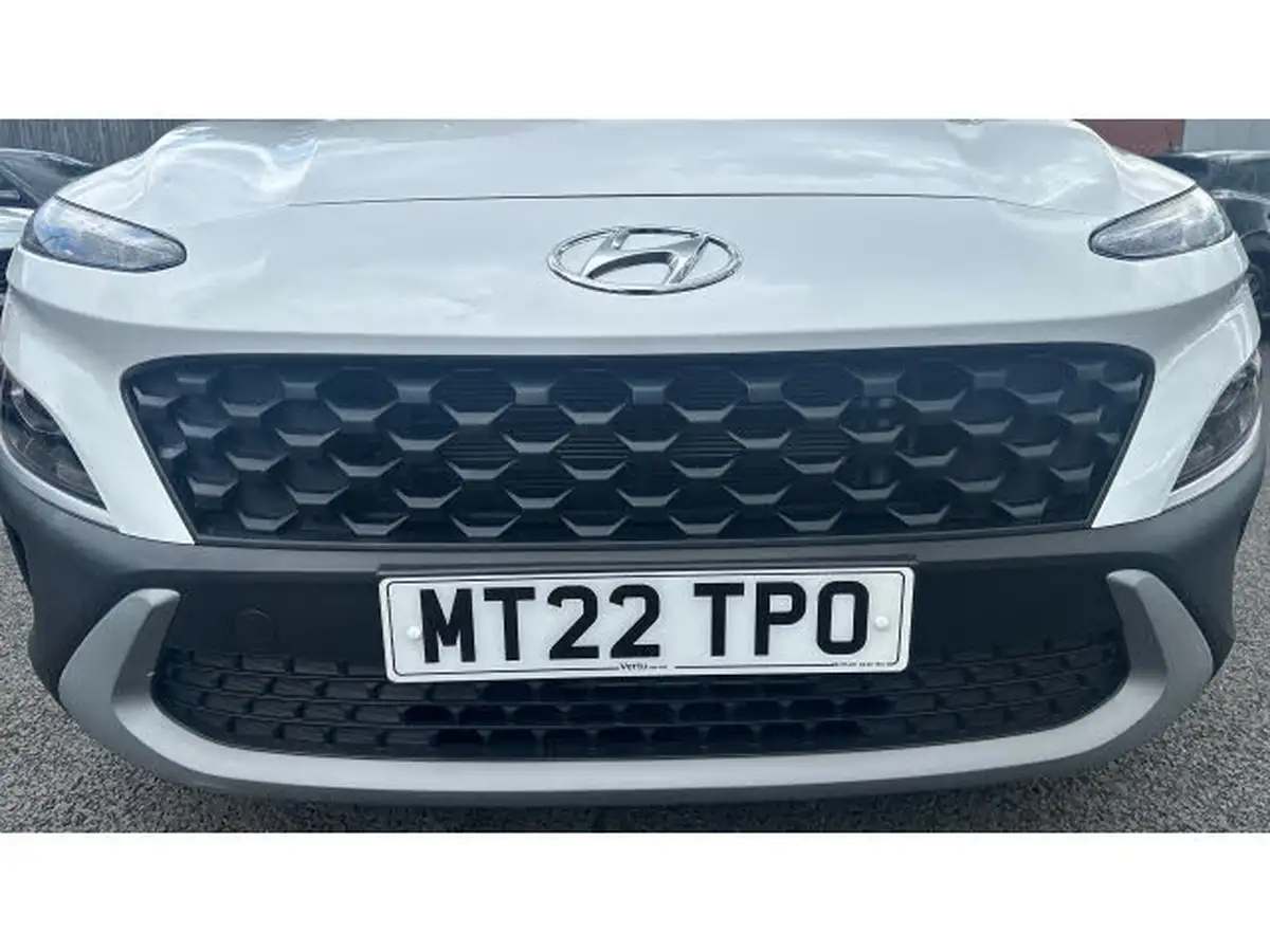 2022-hyundai-kona-16-gdi-se-connect-big-23