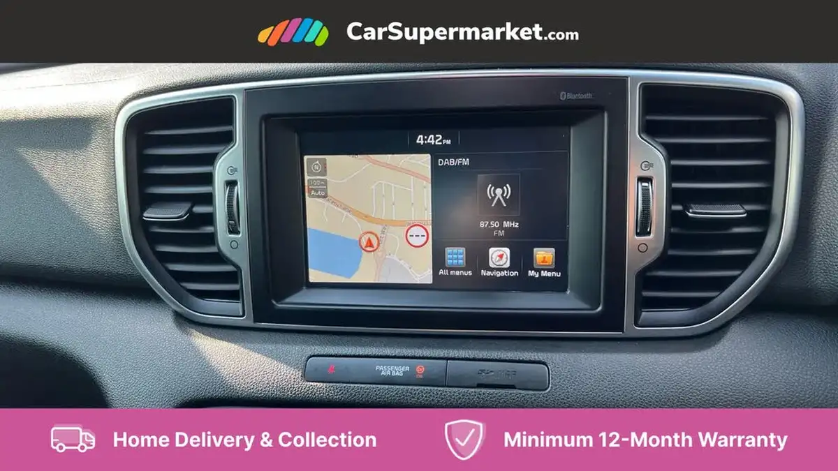2018-kia-sportage-16-gdi-2-big-16