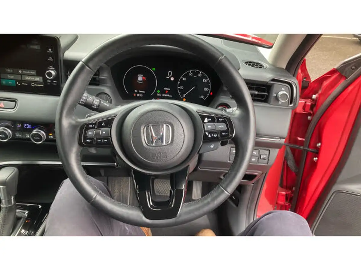 2023-honda-hr-v-15-i-mmd-advance-big-25