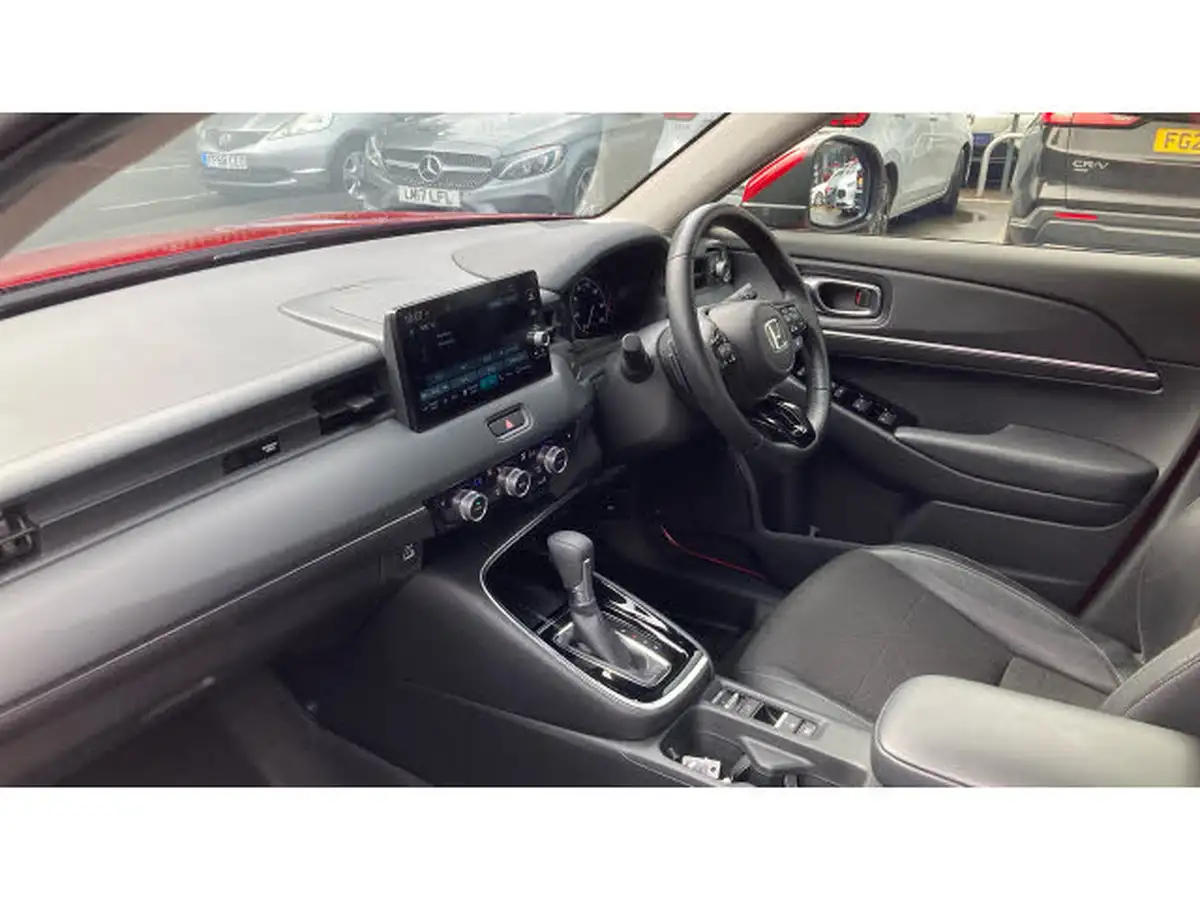 2023-honda-hr-v-15-i-mmd-advance-big-1
