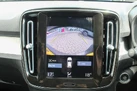 2020-volvo-xc40-15-t3-momentum-geartronic-small-23