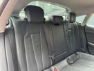 2018-audi-a5-14-tfsi-se-small-38