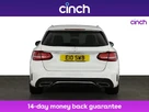 2019-mercedes-benz-c-class-15-c200-amg-line-premiumss-estate-5d-small-7