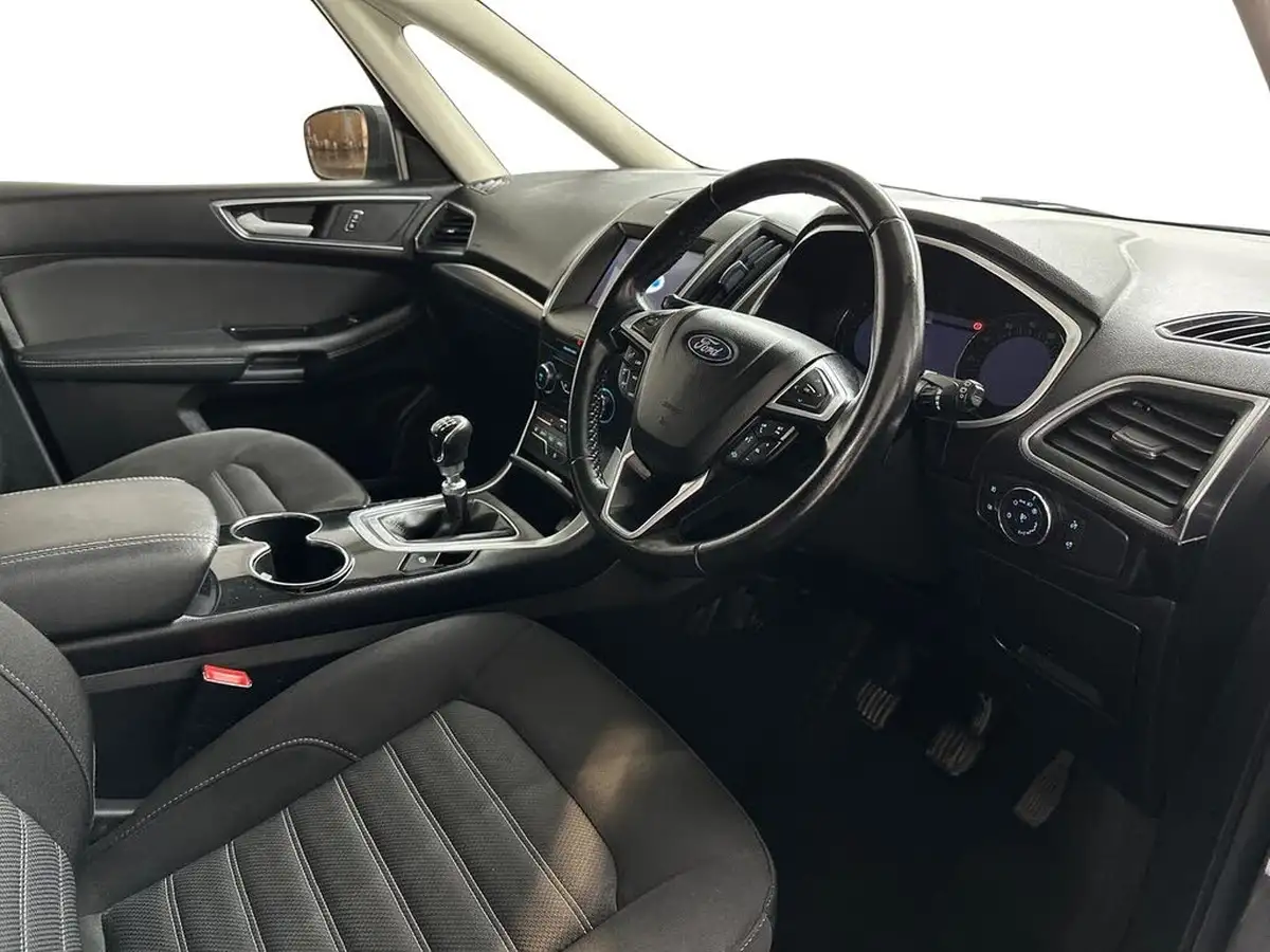 2018-ford-galaxy-20-titanium-150ps-big-9