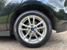 2016-ford-c-max-16-ti-vct-zetec-small-13