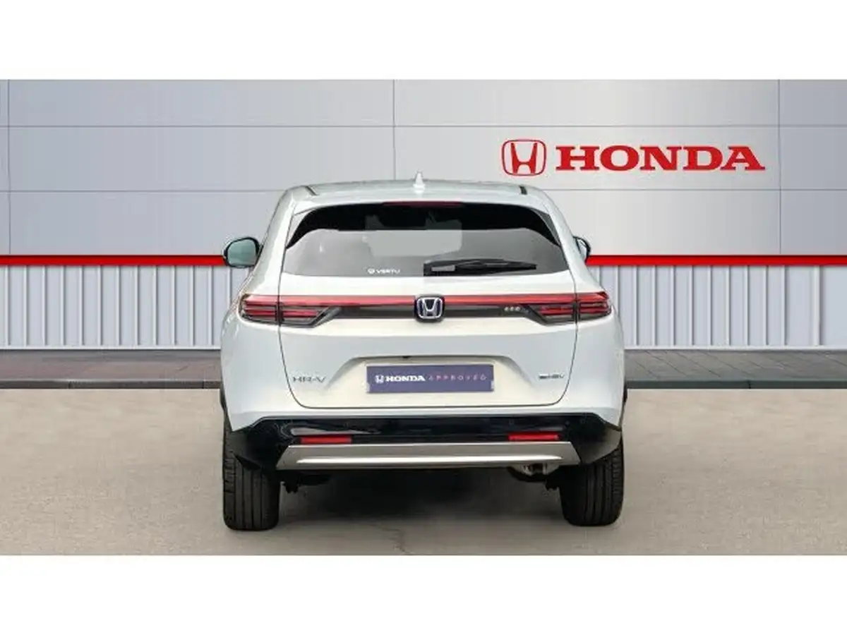 2025-honda-hr-v-15-i-mmd-advance-big-6