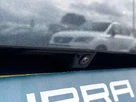 2025-cupra-formentor-15-e-hybrid-v2-small-28