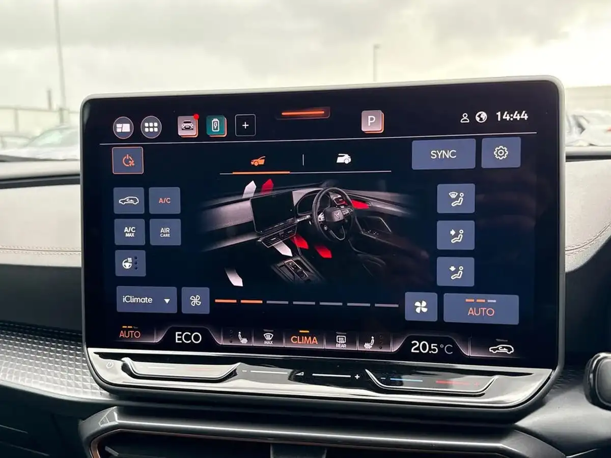 2025-cupra-formentor-15-e-hybrid-v2-big-17