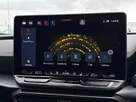 2025-cupra-formentor-15-e-hybrid-v2-small-56