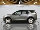 2016-land-rover-discovery-sport-20td4-hse-180ps-awd-ss-auto-small-5