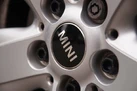 2022-mini-cooper-15-cooper-classic-hatchback-5d-auto-small-34