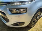 2016-citroen-c4-picasso-16bluehdi-exclusive-eat6-small-14