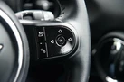2022-mini-cooper-15-cooper-classic-hatchback-5d-auto-small-10