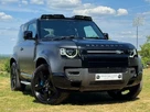 2022-land-rover-90-defender-50-p525-v8-carpathian-edition-small-0