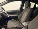 2023-hyundai-i20-10-t-gdi-n-line-dct-small-14