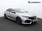 2019-honda-civic-15-vtec-turbo-sport-ss-small-0