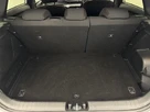 2023-hyundai-i20-10-t-gdi-n-line-dct-small-10