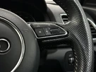 2018-audi-q3-14-tfsi-black-edition-s-tronic-small-13