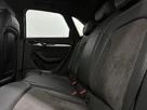 2018-audi-q3-14-tfsi-black-edition-s-tronic-small-37