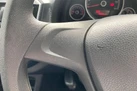 2018-volkswagen-up-10-move-up-5d-small-47