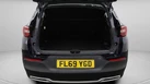 2019-vauxhall-grandland-x-12-tech-line-nav-auto-small-17