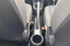2018-volkswagen-up-10-move-up-5d-small-23