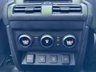 2022-land-rover-90-defender-50-p525-v8-carpathian-edition-small-24